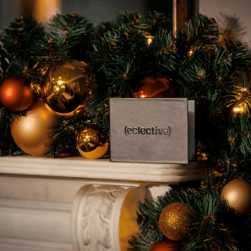 Image for Eclective Gift Card